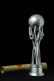 索尼在《漫威蜘蛛侠2》中使用了AI来同步对话字幕